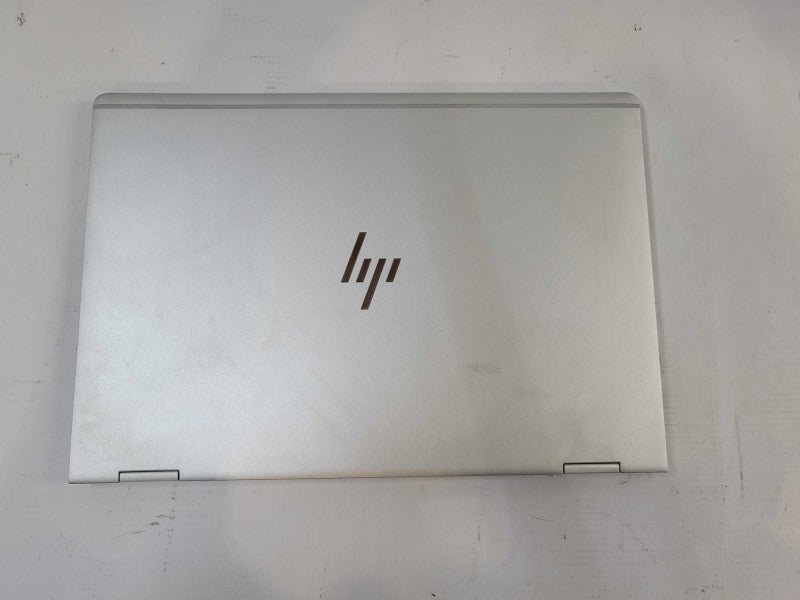 HP EliteBook x360 1030 G2 13\\" i7-7600U, 8GB DDR4, 256GB SSD Î²