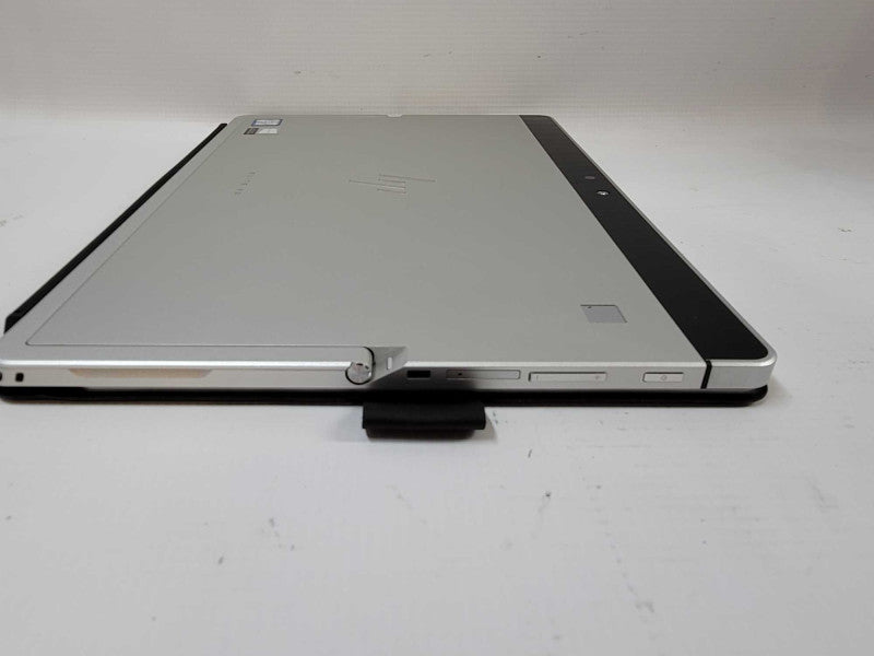 HP Elite x2 1012 G2 w/ detachable keyboard, i7-7600U, 8GB DDR3, 512GB SSD Î²