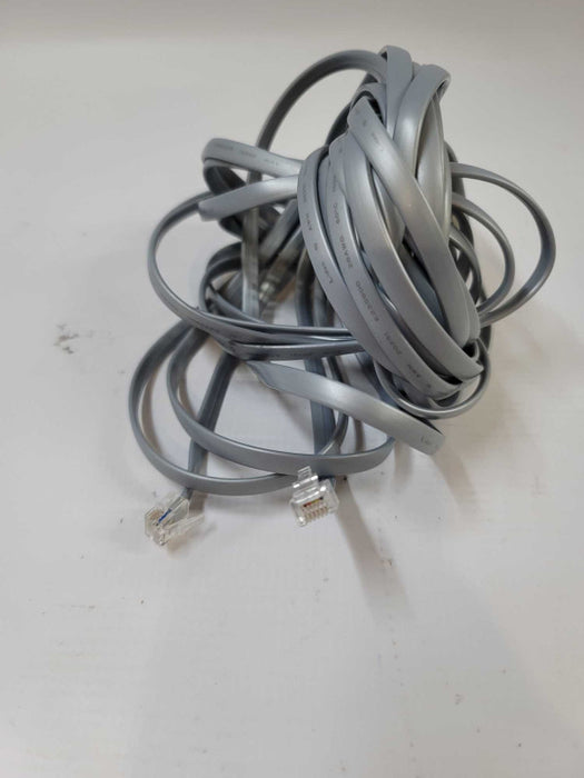 Coaxial Cable  Î²
