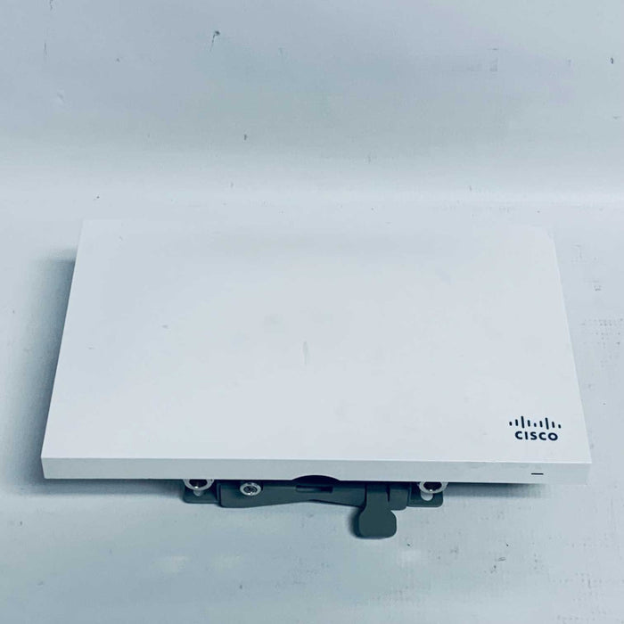 Cisco Meraki MR74-HW Wireless Access Point without Antennas READ Q=