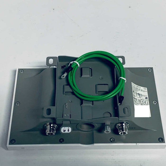 Cisco Meraki MR74-HW Wireless Access Point without Antennas READ Q=