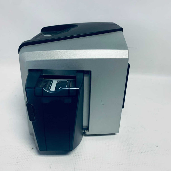 Fargo DTC400 ID Card printer Product: X001400 Model: 044100 =