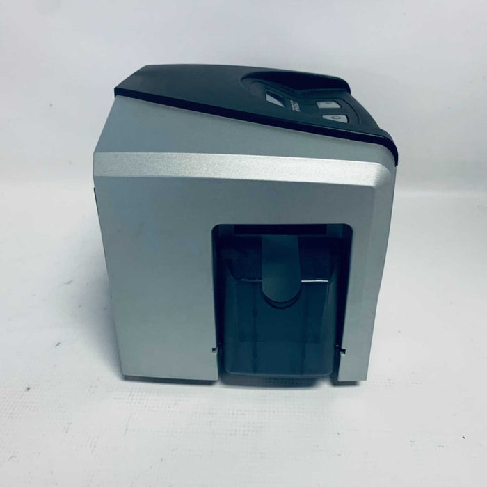 Fargo DTC400 ID Card printer Product: X001400 Model: 044100 =