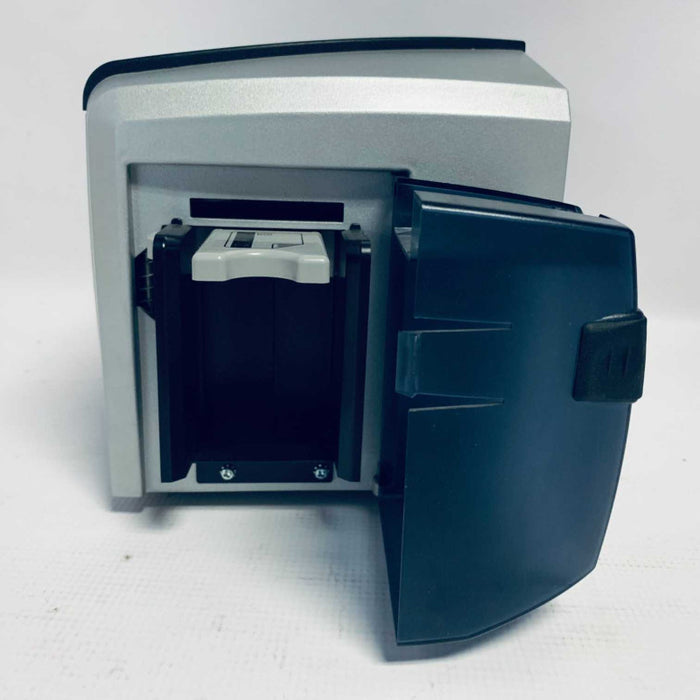 Fargo DTC400 ID Card printer Product: X001400 Model: 044100 =