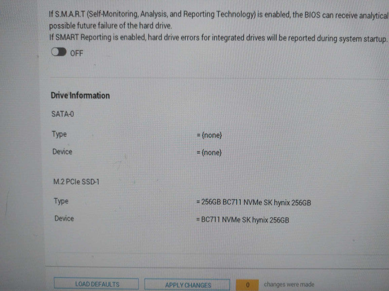 Dell OptiPlex 3000 256GB SSD, 12th Gen Intel Core i3-12100T, 2.60GHz,16GB RAM