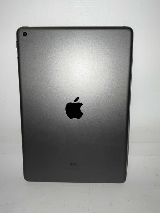 Apple iPad 10.9 inch 9th gen 64GB UNLOCKED  -