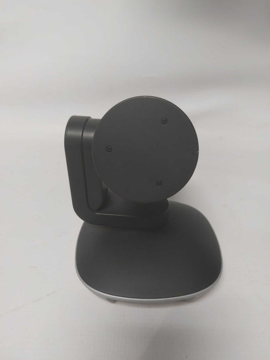 Logitech HD 1080p 10x Zoom Conference Camera V-U0035