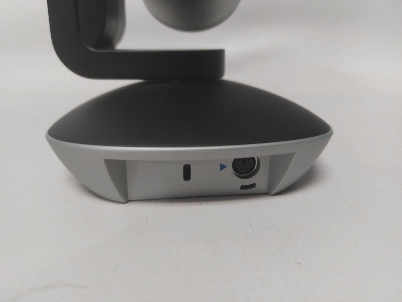 Logitech HD 1080p 10x Zoom Conference Camera V-U0035