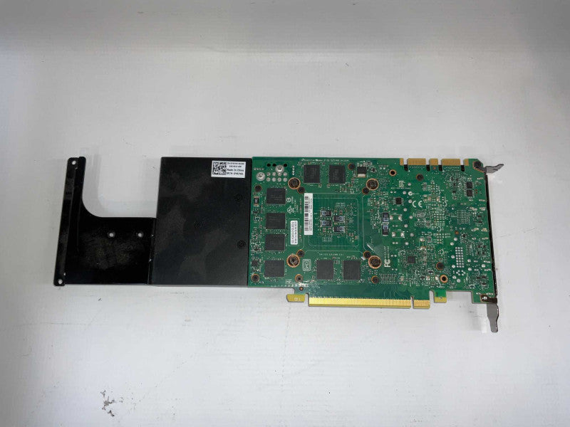 NVIDIA Quadro M4000 8GB Workstation Graphics Card  -