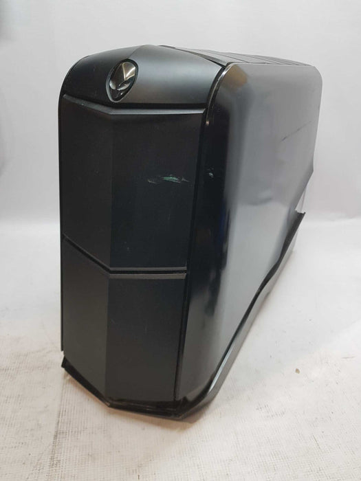 Alienware Aurora D01M - Intel i7-920 @ 2.67 GHZ 8GB Ram No HDD