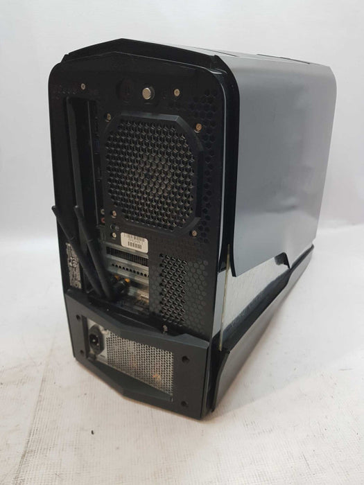 Alienware Aurora D01M - Intel i7-920 @ 2.67 GHZ 8GB Ram No HDD