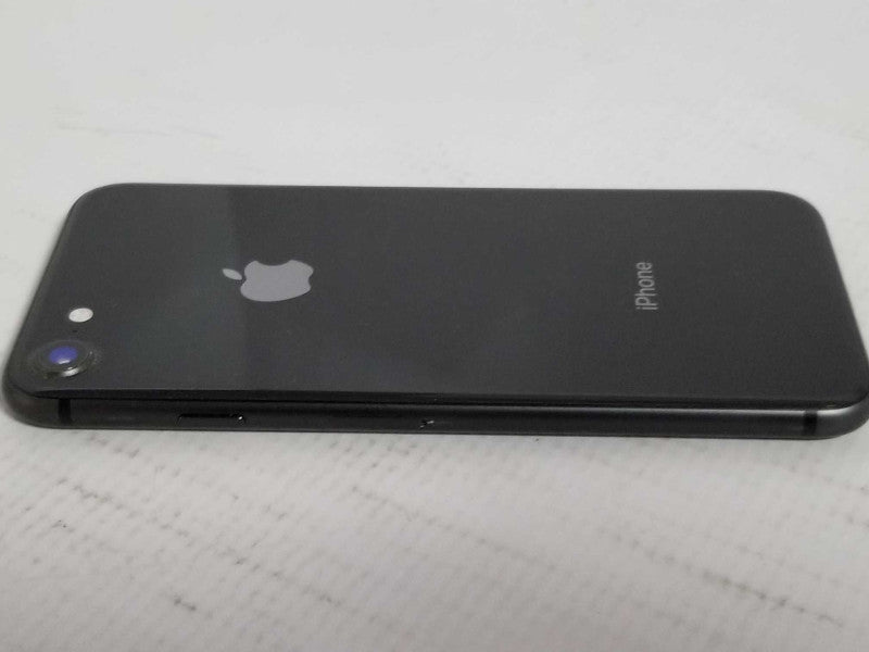 Apple iPhone 8 64 GB Unlocked Q_