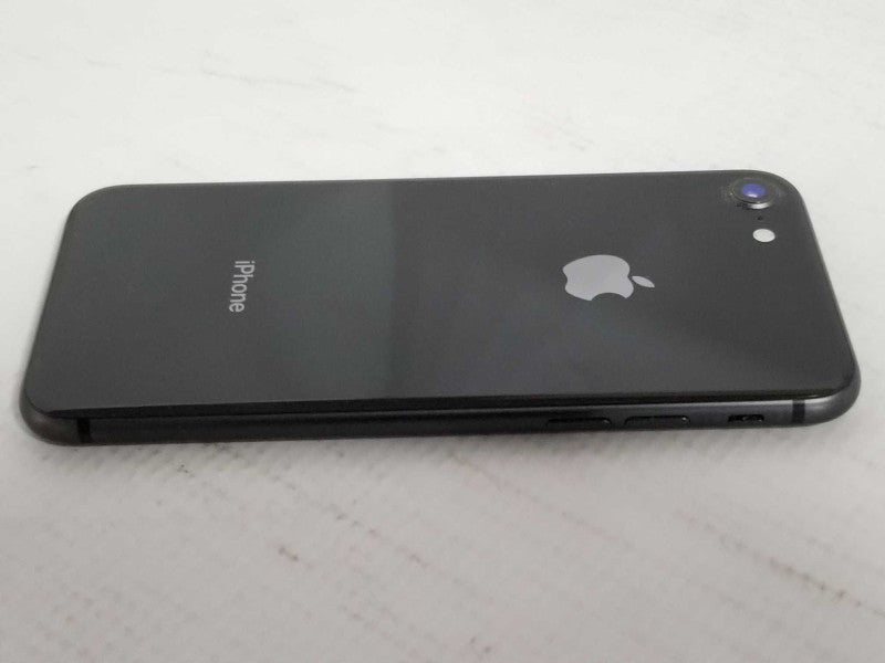 Apple iPhone 8 64 GB Unlocked Q_