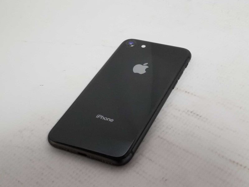 Apple iPhone 8 64 GB Unlocked Q_