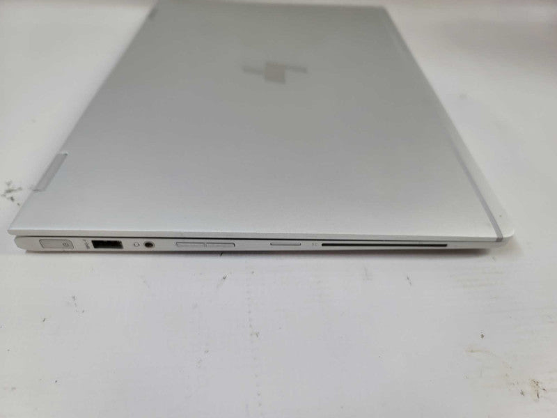 HP EliteBook x360 1030 G2 i7-7600. 8GB DDR4. 512GB SSD Î²