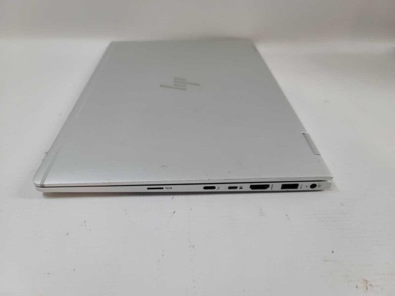 HP EliteBook x360 1030 G2 i7-7600. 8GB DDR4. 512GB SSD Î²