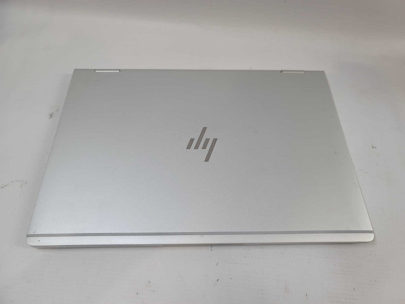 HP EliteBook x360 1030 G2 i7-7600. 8GB DDR4. 512GB SSD Î²
