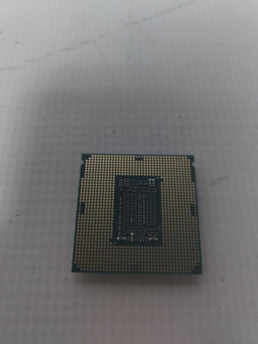Intel Core i5-8400 2.80GHz SR3QT
