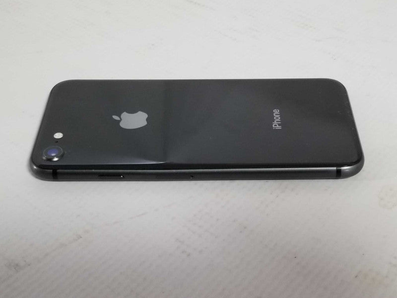 Apple iPhone 8 256GB Unlocked phone Q_