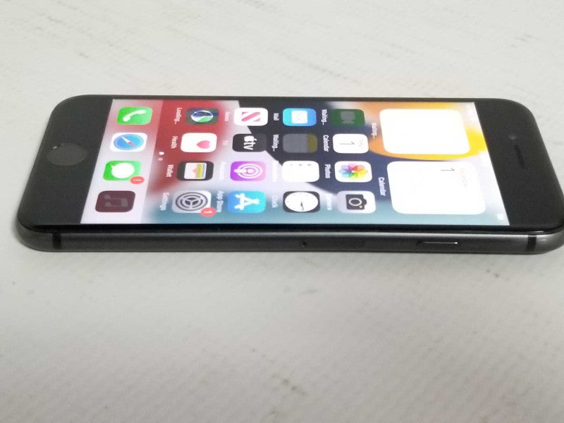 Apple iPhone 8 256GB Unlocked phone Q_