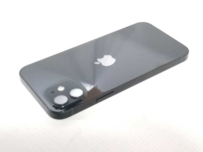 Apple iPhone 12 128GB Unlocked Phone _