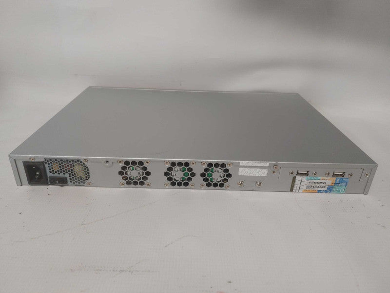 ShoreTel UC 20 Unified Communications Server