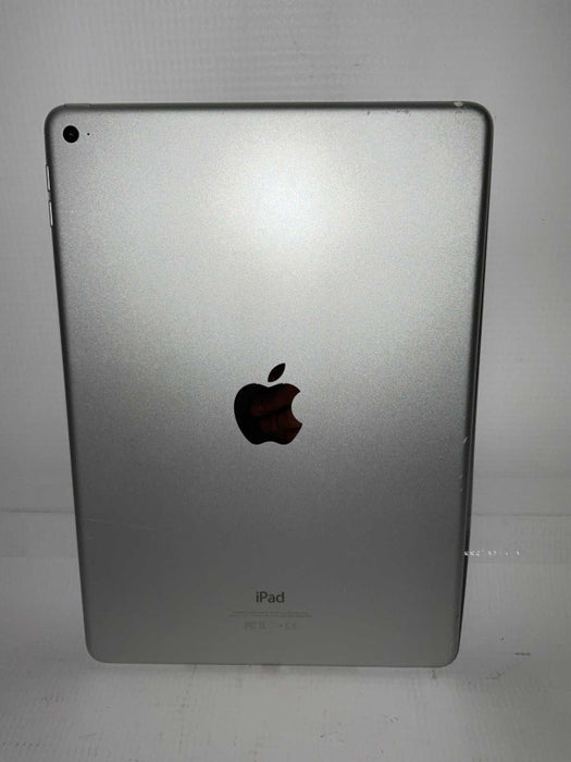 Apple iPad Air 2 UNCLOCKED 32GB A1566 Q-