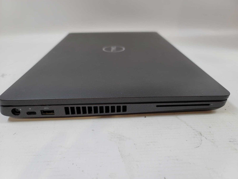 Dell Latitude 5500 i7-8650u, 16GB DDR4, 512GB SSD QÎ²