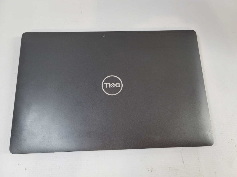 Dell Latitude 5500 i7-8650u, 16GB DDR4, 512GB SSD QÎ²