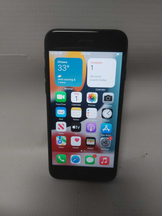 Apple iPhone 7 32GB