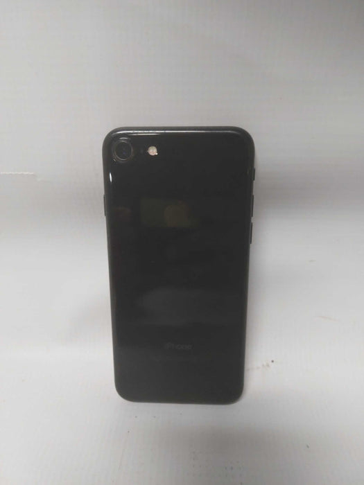 Apple iPhone 7 32GB