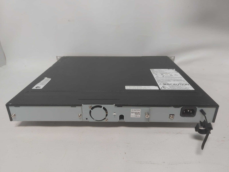 NEC SV9300 1U Phone System