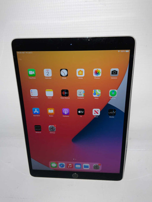 Apple iPad Pro 10.5 inch 256GB A1701 UNLOCKED  -