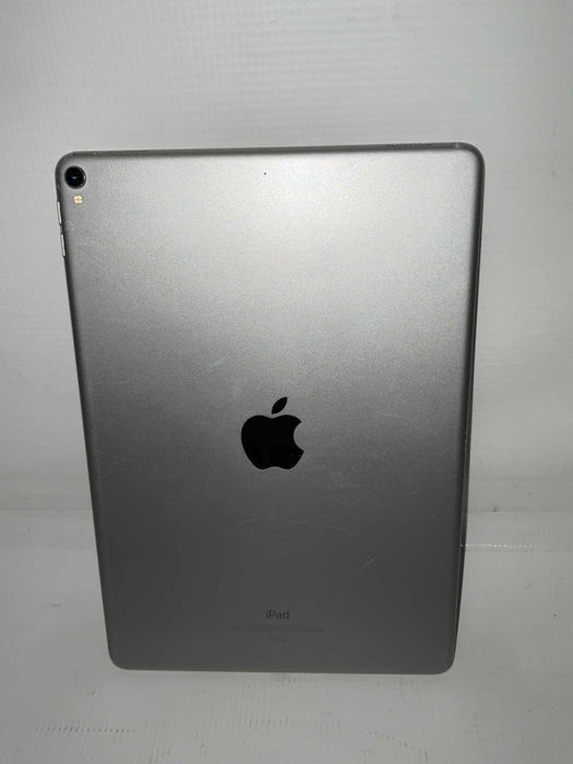 Apple iPad Pro 10.5 inch 256GB A1701 UNLOCKED  -
