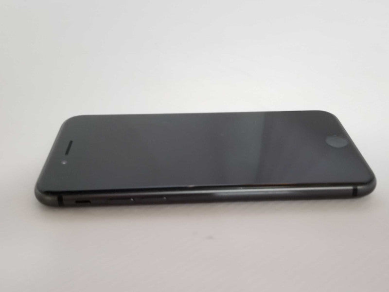 Apple iPhone 8 256GB Unlocked phone _