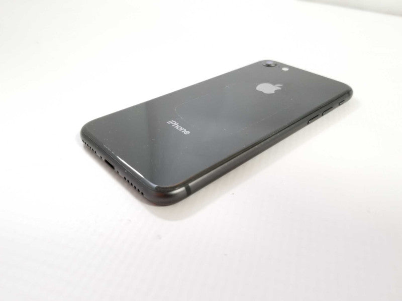 Apple iPhone 8 256GB Unlocked phone _