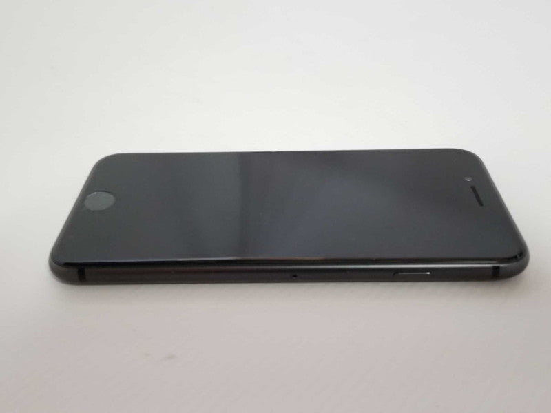 Apple iPhone 8 256GB Unlocked phone _