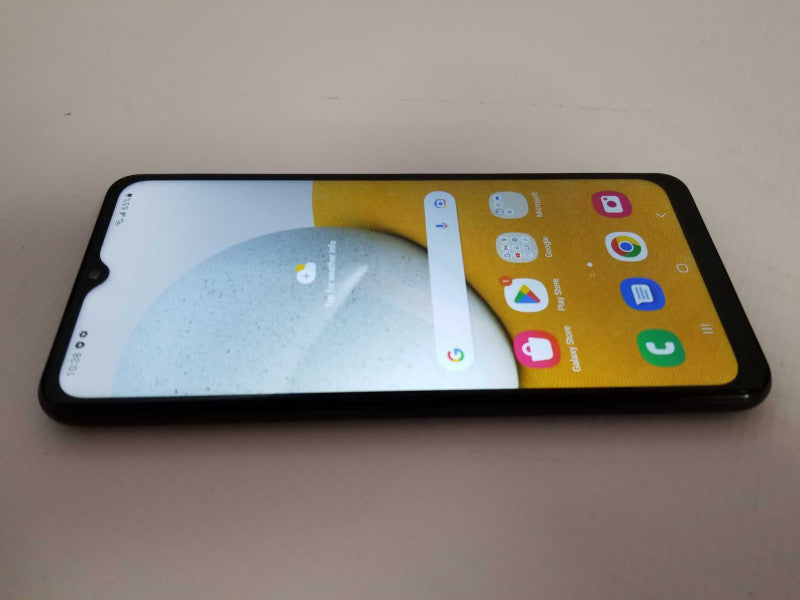Samsung Galaxy A13 5G SM-A136W 64GB unlocked _