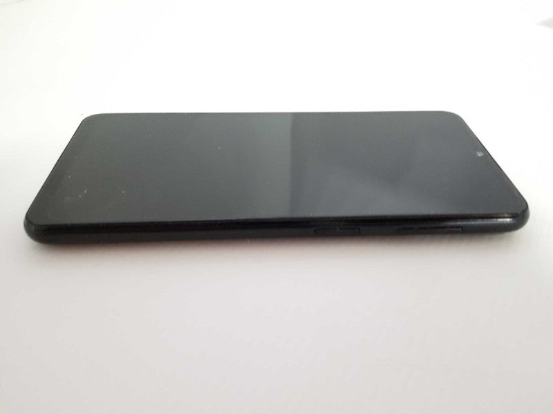 Samsung Galaxy A13 5G SM-A136W 64GB unlocked _