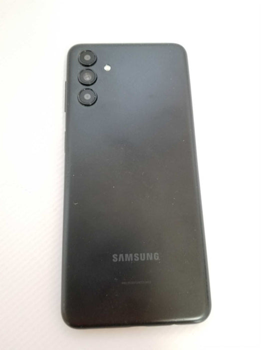 Samsung Galaxy A13 5G SM-A136W 64GB unlocked _