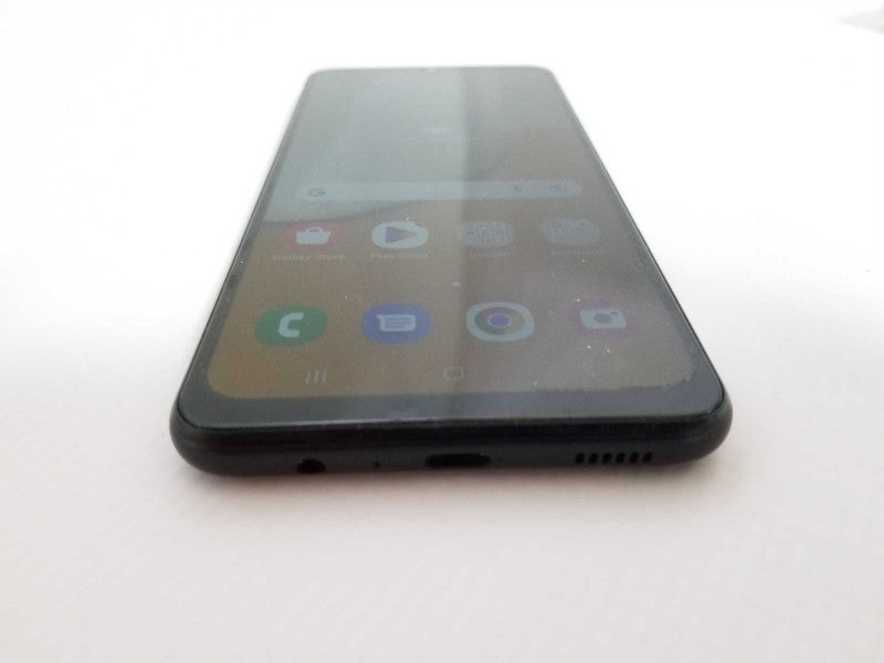 Samsung Galaxy A13 5G SM-A136W 64GB unlocked _