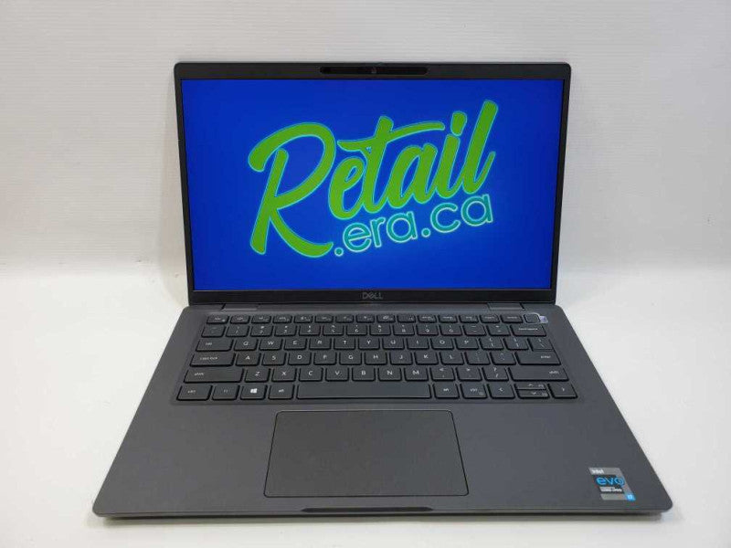 Dell Latitude 7420 14\\" Core i7-1185G7 @ 3.0 GHz 16GB DDR4 500GB SSD Q(