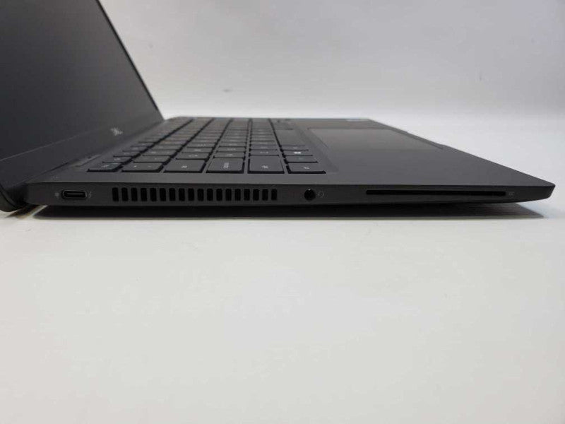Dell Latitude 7420 14\\" Core i7-1185G7 @ 3.0 GHz 16GB DDR4 500GB SSD Q(