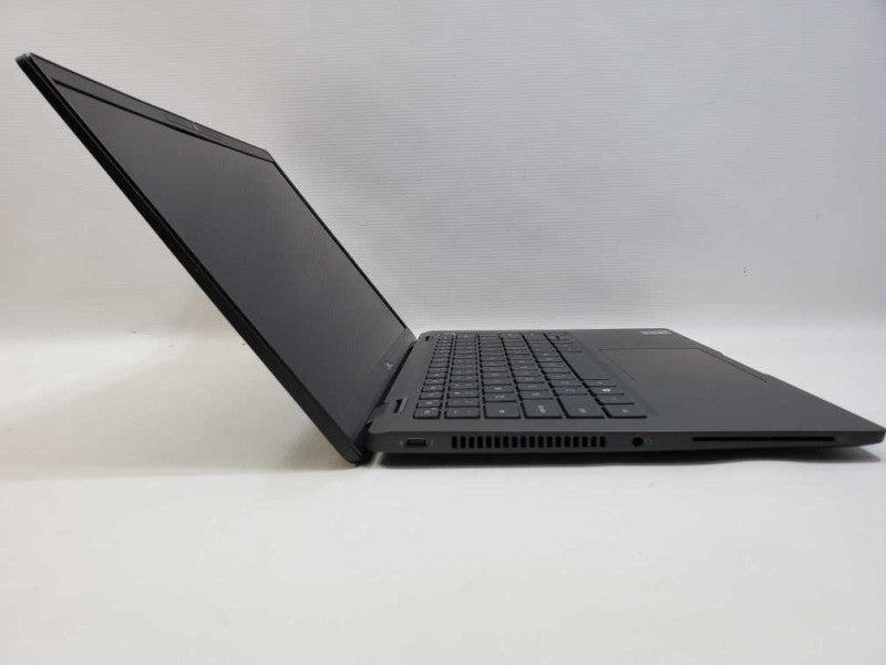 Dell Latitude 7420 14\\" Core i7-1185G7 @ 3.0 GHz 16GB DDR4 500GB SSD Q(
