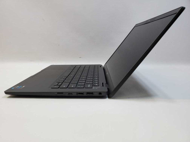 Dell Latitude 7420 14\\" Core i7-1185G7 @ 3.0 GHz 16GB DDR4 500GB SSD Q(