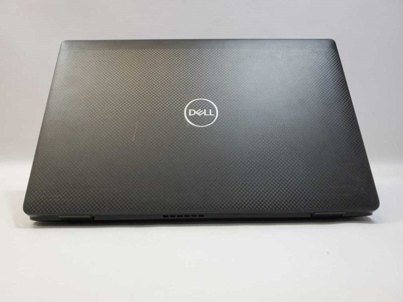 Dell Latitude 7420 14\\" Core i7-1185G7 @ 3.0 GHz 16GB DDR4 500GB SSD Q(
