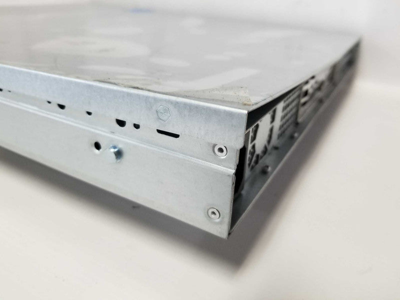 datto OCT-d1541d4u-2T8R Xeon D-1541 @ 2.10ghz / 32gb ram ddr4 / READ #