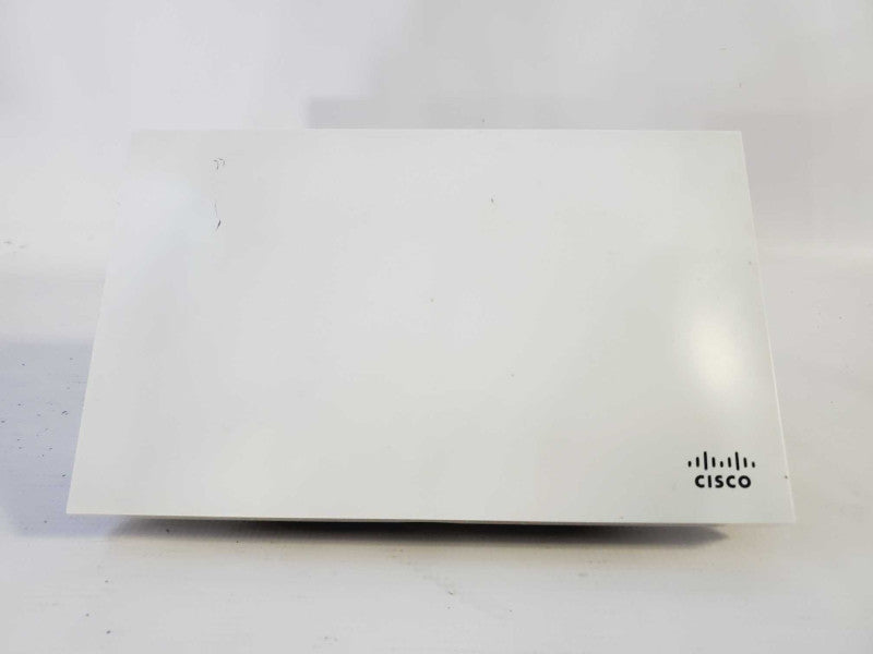 Cisco Meraki MR74-HW [Unclaimed - No Antennas] (