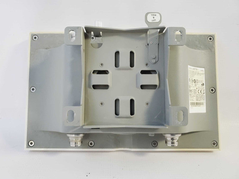 Cisco Meraki MR74-HW [Unclaimed - No Antennas] (