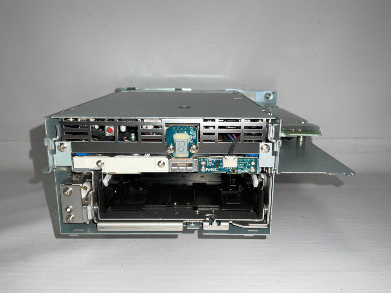 IBM LTO Ultrium4 Tape Drive PN: 95P5817 Q-